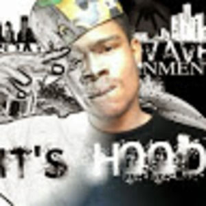 Meet your Posher, Mcgraw